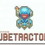 Cubetractor