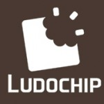 Ludochip