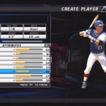 450px-Mlb12theshow_-_20