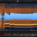 iZotope RXII