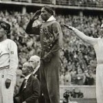 Jesse-Owens-Luz-Long-610×390