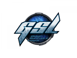 GomTV_GSL_logo