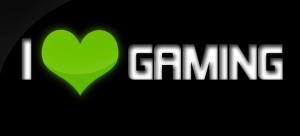 371x168xI-Love-Gaming-300x136.jpg.pagespeed.ic.vxSMo2OKe0